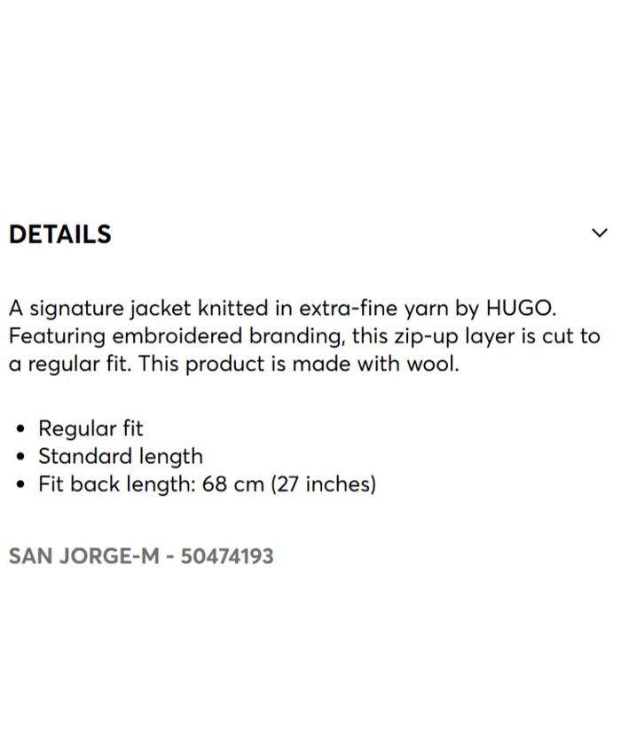 detail_1754130046_Screenshot 2025-08-02 152919_700x850.png